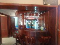  of property in Brackenhurst