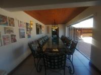  of property in Brackenhurst