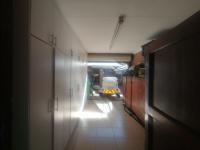  of property in Brackenhurst