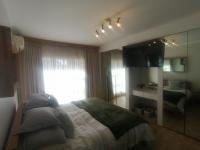  of property in Brackenhurst