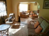  of property in Ennerdale