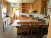  of property in Ennerdale