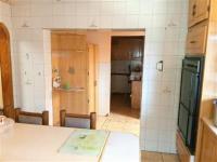  of property in Ennerdale