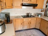  of property in Ennerdale