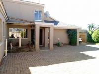  of property in Ennerdale