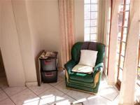  of property in Ennerdale