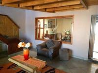  of property in Ennerdale