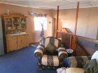  of property in Ennerdale