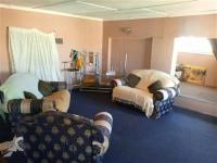  of property in Ennerdale