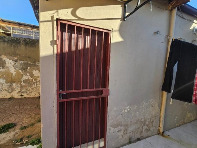 5 Bedroom House for Sale For Sale in Rosettenville - MR690013