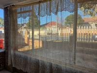  of property in Rosettenville