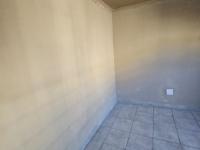  of property in Rosettenville