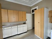  of property in Rosettenville