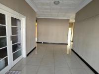  of property in Rosettenville