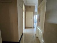 of property in Rosettenville