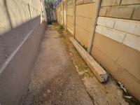  of property in Rosettenville