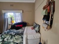  of property in Rosettenville