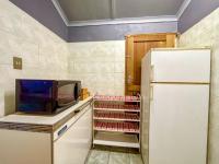  of property in Rosettenville