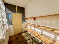  of property in Rosettenville