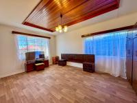  of property in Rosettenville