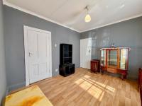  of property in Rosettenville