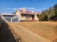  of property in Southdale