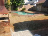  of property in Southdale