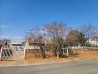  of property in Southdale