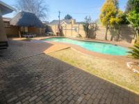  of property in Southdale