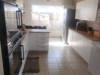  of property in Southdale