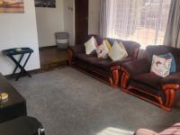  of property in Southdale