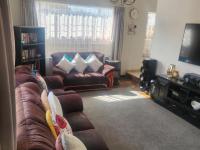  of property in Southdale