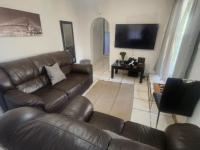  of property in Southdale