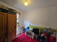  of property in Savanna City
