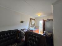  of property in Savanna City