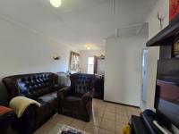  of property in Savanna City