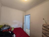  of property in Savanna City