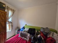  of property in Savanna City