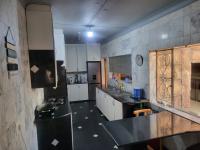  of property in Regents Park