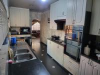  of property in Regents Park