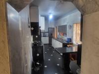  of property in Regents Park
