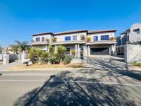  of property in Meyersdal