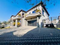  of property in Meyersdal