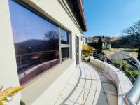  of property in Meyersdal
