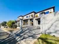  of property in Meyersdal