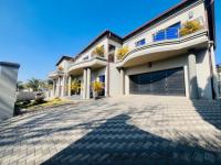  of property in Meyersdal