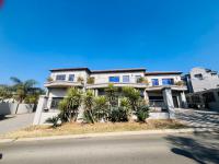  of property in Meyersdal