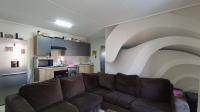 Lounges - 11 square meters of property in Linbro Park A.H.