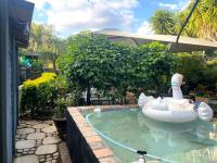  of property in Mokopane (Potgietersrust)