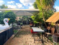  of property in Mokopane (Potgietersrust)